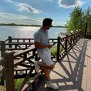 ���������� �����, ���� ������� �������, 30 ���, ������������ ��� ������, ����� � ���������