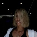 ���������� �����������, ���� ������� �����, 42 ����, ������������ ��� ������, ����� � ���������