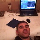 ���������� �������, ���� ������� �����, 34 ����, ������������ ��� ������, ����� � ���������, c�������� ���������