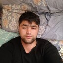  ,   Mardon, 30 ,   ,   
