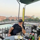  ,   Gev, 46 ,   ,   , c 