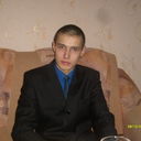 ���������� ���������, ���� ������� ����, 38 ���, ������������ ��� ������, ����� � ���������, c�������� ���������