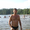  ,   , 53 ,     , c 