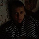 ���������� �����-���������, ���� ������� �������, 36 ���, ������������ ��� ������, ����� � ���������, c�������� ���������