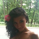  ,   , 39 ,   ,   , c , 