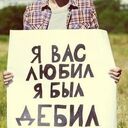 ���������� ������ ��������, ���� ������� �����, 48 ���, ������������ ��� ������, ���������