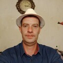  ,   , 46 ,     , c 