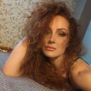 ���������� �����-���������, ���� ������� �����, 38 ���, ������������ ��� ������, ����� � ���������