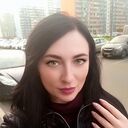 ���������� �����-���������, ���� ������� ���������, 36 ���, ������������ ��� ����� � ���������, c�������� ���������