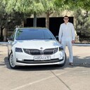 ���������� ���������, ���� ������� Yunus, 27 ���, ������������ ��� ������, ����� � ���������, c�������� ���������, ���������