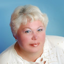  ,   Nadi, 64 ,   ,   , c 