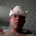 ���������� ���������, ���� ������� ����, 34 ����, ������������ ��� ������, ����� � ���������