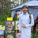  ,   , 28 ,   ,   , c , 