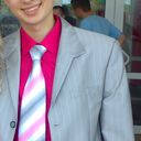 ���������� ����������, ���� ������� �����, 34 ����, ������������ ��� ������, ����� � ���������, c�������� ���������