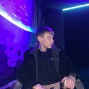 ���������� �����-���������, ���� ����� �������, 20 ���, ������������ ��� ������, ����� � ���������