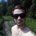 ���������� ������, ���� ������� �������, 29 ���, ������������ ��� ������, ����� � ���������, c�������� ���������, ���������