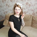 ���������� �����, ���� ������� ����, 31 ���, ������������ ��� ����� � ���������, c�������� ���������