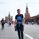  ,   , 41 ,   ,   , 
