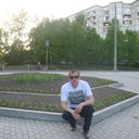  ,   Vutalik, 42 ,   ,   , c 