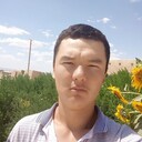  ,   ORZUMUROD, 24 ,   ,   