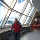  ,   Vladimir, 67 ,   ,   , c 