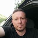  ,   Diny, 38 ,   ,   