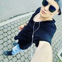  -,   , 29 ,   