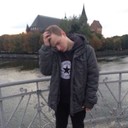 ���������� �����������, ���� ������� �������, 32 ����, ������������ ��� ������