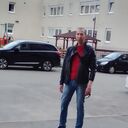 ���������� �����-���������, ���� ������� ������, 42 ����, ������������ ��� ������, ����� � ���������