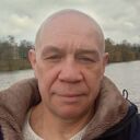  ,   , 51 ,   ,   , c 
