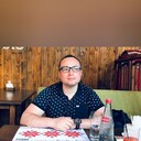 ���������� �����������, ���� ������� Evgeny, 47 ���, ������������ ��� ������, ����� � ���������, c�������� ���������