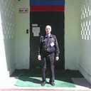 ���������� ������, ���� ������� �������, 47 ���, ������������ ��� ������, ����� � ���������