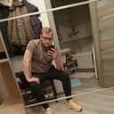 ���������� �����������, ���� ������� ������, 35 ���, ������������ ��� ������