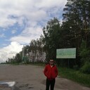 ���������� ��������, ���� ������� ������, 37 ���, ������������ ��� ������, ����� � ���������, c�������� ���������