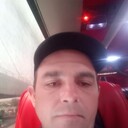  ,   CaMNP, 42 ,   ,   
