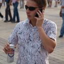 ���������� ��������������, ���� ������� ����, 40 ���, ������������ ��� ������, ����� � ���������, c�������� ���������