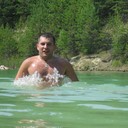 ���������� �������, ���� ������� ������, 38 ���, ������������ ��� ������, ����� � ���������, c�������� ���������