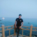 ���������� �����, ���� ������� ����, 36 ���, ������������ ��� ������, ����� � ���������