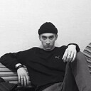 ���������� ������-��-����, ���� ����� ����, 21 ���, ������������ ��� ������, ����� � ���������, ���������