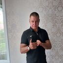 ���������� ��������, ���� ������� ��������, 44 ����, ������������ ��� ������, ����� � ���������