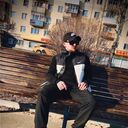  ,   , 29 ,   ,   , c , 