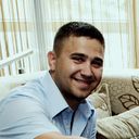 ���������� �������, ���� ������� MAX, 39 ���, ������������ ��� ������