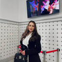  Rosengarten,   , 28 ,   ,   