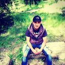 ,   , 38 ,   ,   