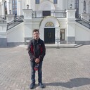  ,   , 26 ,     , c , 