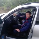 ���������� ������������, ���� ������� �����, 36 ���, ������������ ��� ������, ����� � ���������, ���������