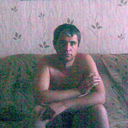  ,   Sahok, 51 ,   