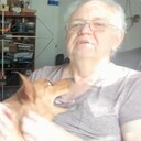  Lake Villa,   , 69 ,   ,   , c , 