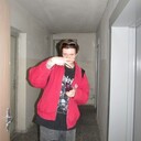 ���������� �����, ���� ������� �������, 29 ���, ������������ ��� ������, ����� � ���������