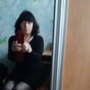  ,   , 70 ,     , c 